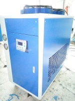 節(jié)能工業(yè)冷水機(jī)選購(gòu)指南 價(jià)格、型號(hào)與圖片全解析