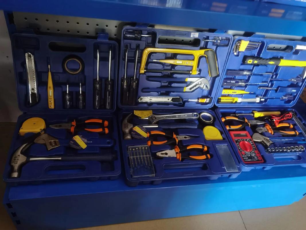 專業(yè)五金交電潔具，新店開業(yè)誠(chéng)邀新老客戶共筑品質(zhì)生活