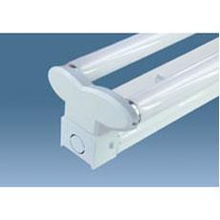 東莞市合力五金交電材料經(jīng)營(yíng)部 一站式五金交電解決方案