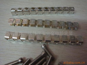 昆明市盤(pán)龍區(qū)昌茂五金交電經(jīng)營(yíng)部 專(zhuān)業(yè)接線板產(chǎn)品清單與選購(gòu)指南