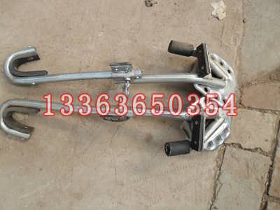 精品推薦 霸州市康仙莊五洲電力機具——專業(yè)五金工具與交電產(chǎn)品供應(yīng)商