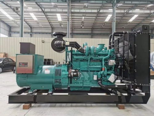 湘潭國慶期間大型活動電力保障 專業(yè)發(fā)電機租賃與五金交電解決方案