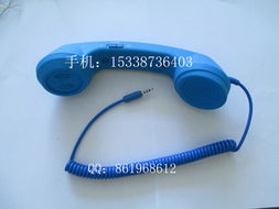 東莞市銘優(yōu)五金電子 電線電纜與五金交電產(chǎn)品全覽