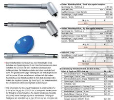 東莞市華琦五金機械——五金交電類磨拋光電動工具產(chǎn)品列表