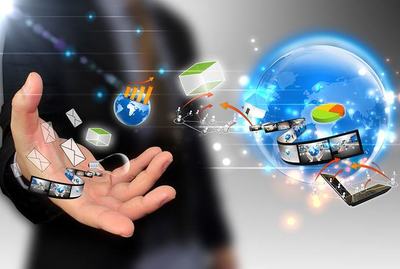 互聯網時代下，為何西班牙傳媒碩士專業是智慧之選？