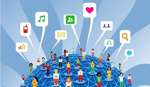 城外圈借“媒體智投”搶占互聯網營銷風口，升級廣告價值立足未來