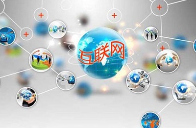 傳統(tǒng)實體店營銷困境 并非技術(shù)缺失，而是思維變革的挑戰(zhàn)